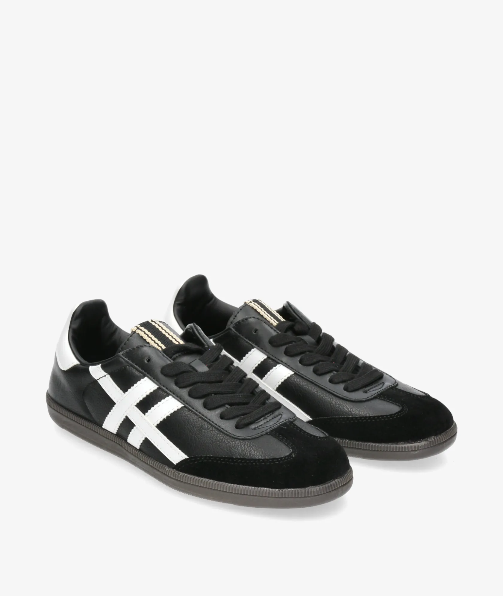 Mujer pabloochoa.shoes Deportivos CORINA M4505 en