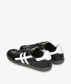 Mujer pabloochoa.shoes Deportivos CORINA M4505 en