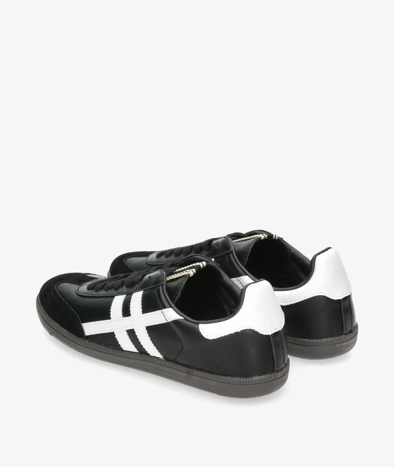 Mujer pabloochoa.shoes Deportivos CORINA M4505 en