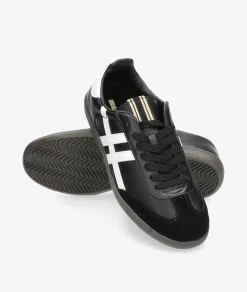 Mujer pabloochoa.shoes Deportivos CORINA M4505 en