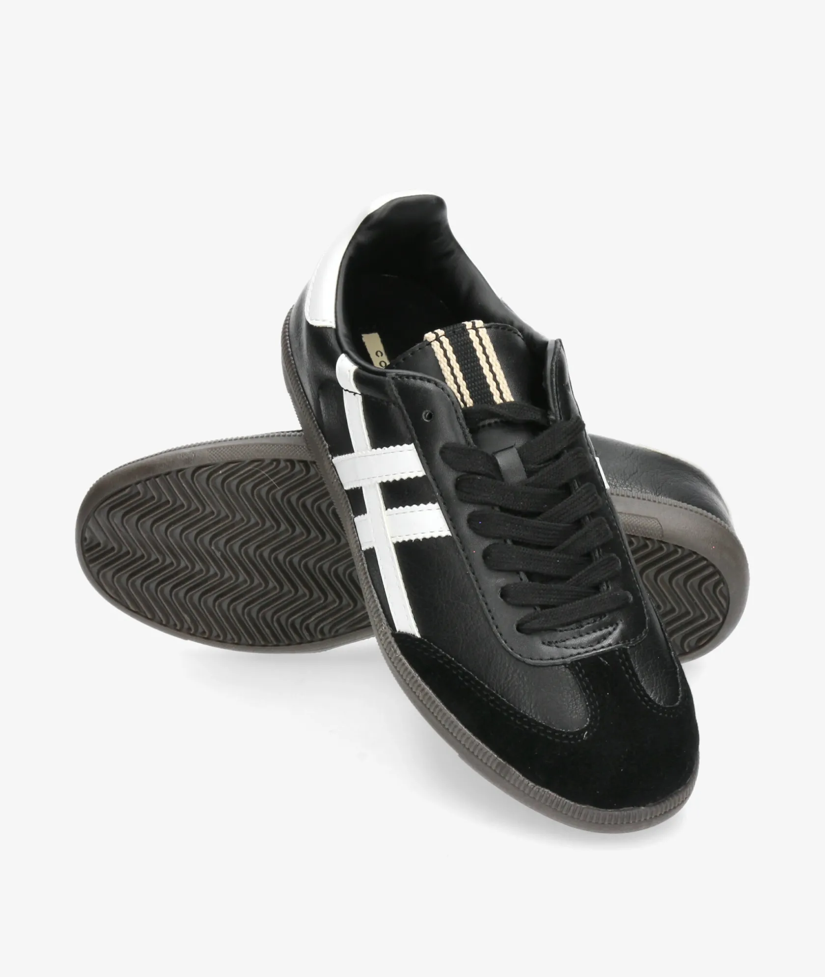 Mujer pabloochoa.shoes Deportivos CORINA M4505 en