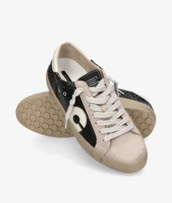 Mujer pabloochoa.shoes Deportivos CORINA M4500 en