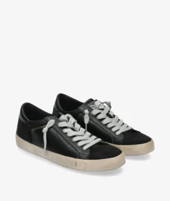 Mujer pabloochoa.shoes Deportivos CORINA M4501 en