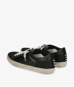 Mujer pabloochoa.shoes Deportivos CORINA M4501 en