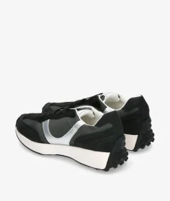 Mujer pabloochoa.shoes Deportivos CORINA M4530 en