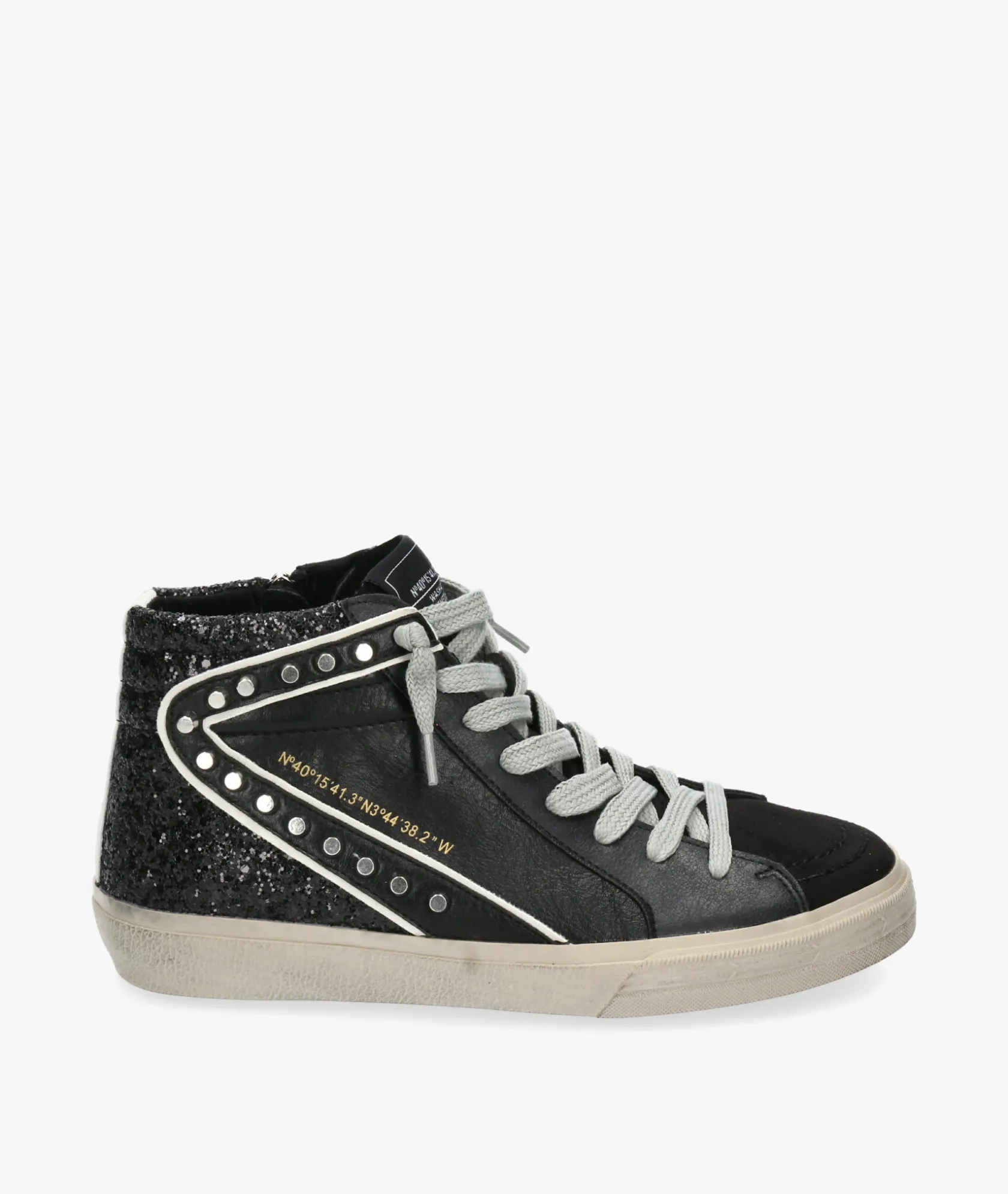 Mujer pabloochoa.shoes Deportivos CORINA M4502 en