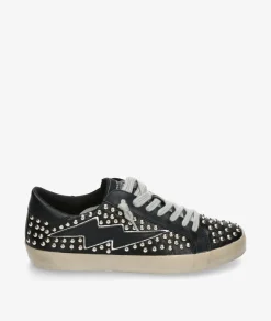 Mujer pabloochoa.shoes Deportivos CORINA M5501 en