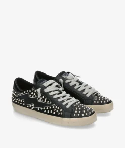 Mujer pabloochoa.shoes Deportivos CORINA M5501 en