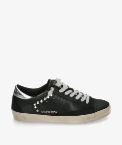 Mujer pabloochoa.shoes Deportivos CORINA M5500 en