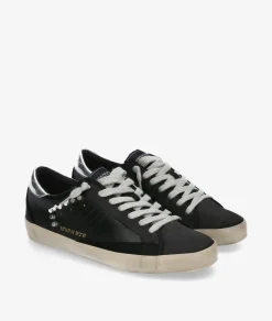 Mujer pabloochoa.shoes Deportivos CORINA M5500 en