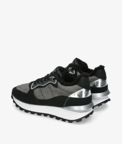 Mujer pabloochoa.shoes Deportivos CORINA M5575 en