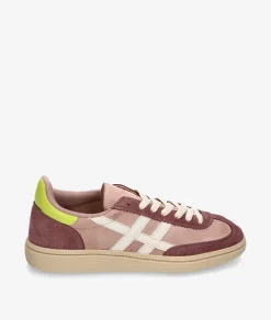 Mujer pabloochoa.shoes Deportivos CORINA M6045 en