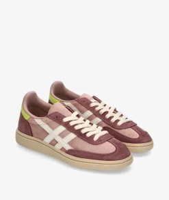 Mujer pabloochoa.shoes Deportivos CORINA M6045 en