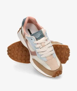 Mujer pabloochoa.shoes Deportivos CORINA M6070 en