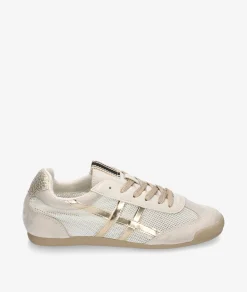 Mujer pabloochoa.shoes Deportivos CORINA M6035 en