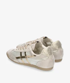 Mujer pabloochoa.shoes Deportivos CORINA M6035 en