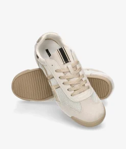 Mujer pabloochoa.shoes Deportivos CORINA M6035 en