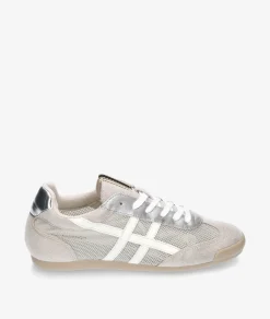 Mujer pabloochoa.shoes Deportivos CORINA M6035 en