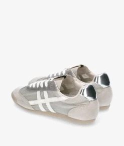 Mujer pabloochoa.shoes Deportivos CORINA M6035 en