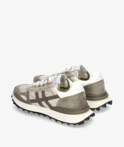 Mujer pabloochoa.shoes Deportivos CORINA M5545 en