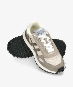 Mujer pabloochoa.shoes Deportivos CORINA M5545 en
