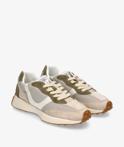 Mujer pabloochoa.shoes Deportivos CORINA M4530 en