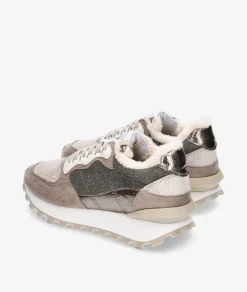 Mujer pabloochoa.shoes Deportivos CORINA M5575 en
