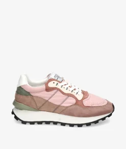 Mujer pabloochoa.shoes Deportivos CORINA M4545 en