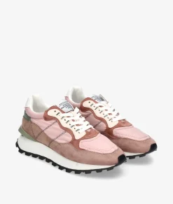 Mujer pabloochoa.shoes Deportivos CORINA M4545 en