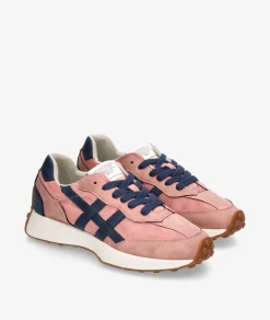 Mujer pabloochoa.shoes Deportivos CORINA M5555 en