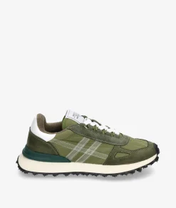 Mujer pabloochoa.shoes Deportivos CORINA M5545 en