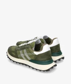 Mujer pabloochoa.shoes Deportivos CORINA M5545 en