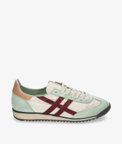 Mujer pabloochoa.shoes Deportivos CORINA M6050 en