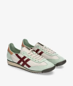 Mujer pabloochoa.shoes Deportivos CORINA M6050 en