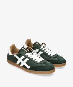 Mujer pabloochoa.shoes Deportivos CORINA M4505 en
