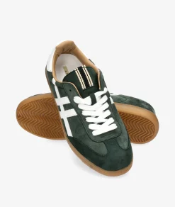 Mujer pabloochoa.shoes Deportivos CORINA M4505 en