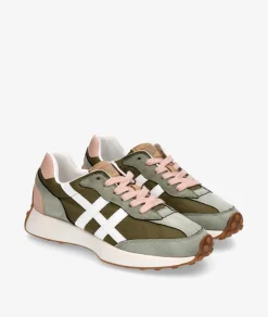 Mujer pabloochoa.shoes Deportivos CORINA M5555 en