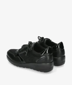 Mujer pabloochoa.shoes Deportivos DOCTOR CUTILLAS 45411 en