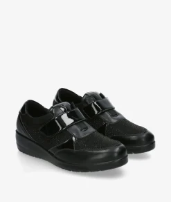 Mujer pabloochoa.shoes Deportivos DOCTOR CUTILLAS 45418 en