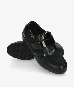 Mujer pabloochoa.shoes Deportivos DOCTOR CUTILLAS 45418 en