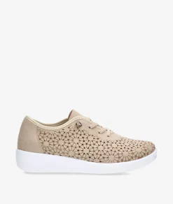 Mujer pabloochoa.shoes Deportivos DOCTOR CUTILLAS 38472 en