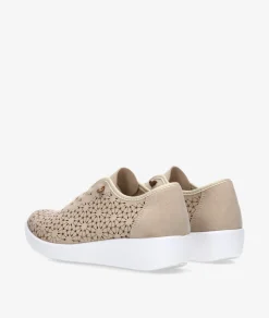 Mujer pabloochoa.shoes Deportivos DOCTOR CUTILLAS 38472 en