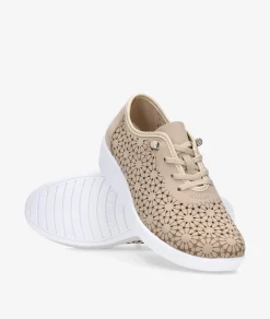 Mujer pabloochoa.shoes Deportivos DOCTOR CUTILLAS 38472 en