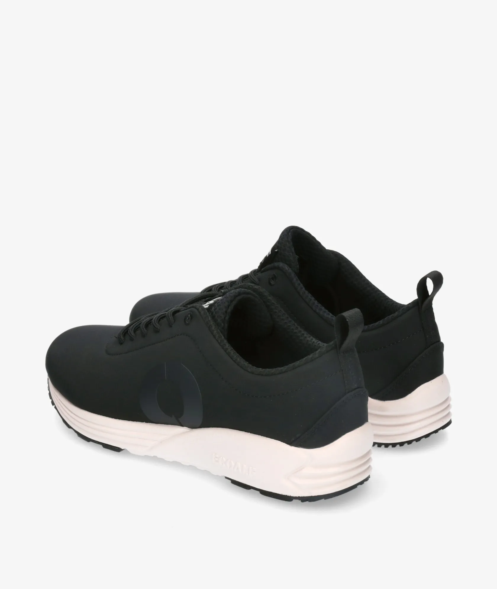 Mujer Ecoalf Deportivos CHICAGOALF SNEAKER WOMAN en