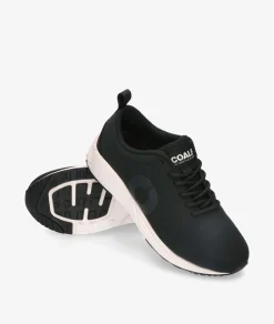 Mujer Ecoalf Deportivos CHICAGOALF SNEAKER WOMAN en