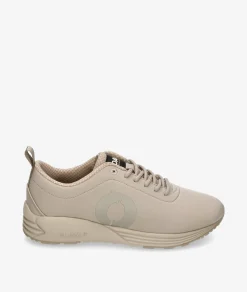 Mujer Ecoalf Deportivos CHICAGOALF SNEAKER WOMAN en