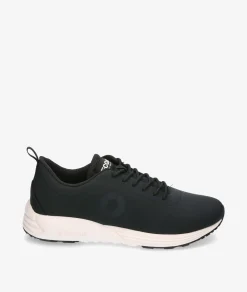 Hombre Ecoalf Deportivos CHICAGOALF SNEAKER MAN en