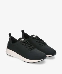Hombre Ecoalf Deportivos CHICAGOALF SNEAKER MAN en