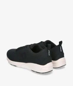 Hombre Ecoalf Deportivos CHICAGOALF SNEAKER MAN en