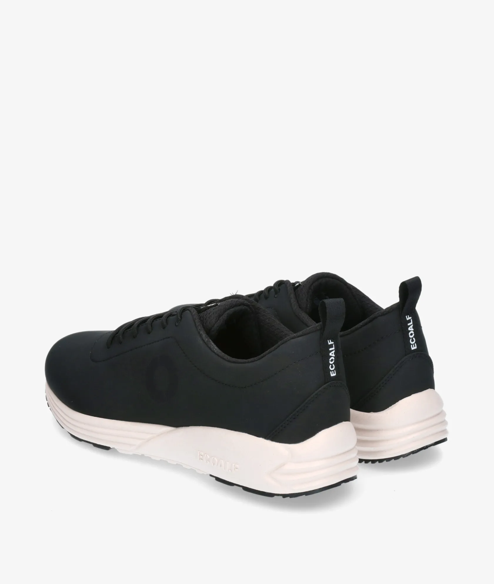 Hombre Ecoalf Deportivos CHICAGOALF SNEAKER MAN en